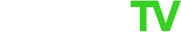 StackTV